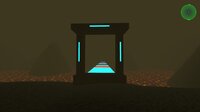 You'll stay here forever screenshot, image №3892976 - RAWG