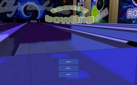 Cosmic Bowling screenshot, image №2174291 - RAWG