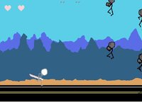 RunRealGood!! :D screenshot, image №1194176 - RAWG