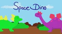 space dinos screenshot, image №1910967 - RAWG