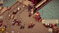 Pendula Swing screenshot, image №1869815 - RAWG