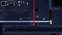 GoldFish Brain (itch) screenshot, image №2654296 - RAWG