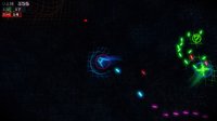 Galactic Orbital Death Sport screenshot, image №1199043 - RAWG