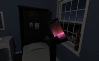 Alcatraz: VR Escape Room screenshot, image №109058 - RAWG