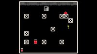Jam Dungeon screenshot, image №3202992 - RAWG