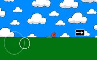 Angry Time screenshot, image №2485043 - RAWG