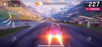 Asphalt 9: Legends screenshot, image №810534 - RAWG