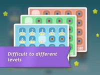 Stack Block -The Brain Hexa free fun Puzzle Games screenshot, image №1332920 - RAWG