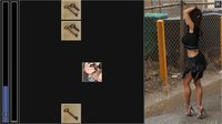 Eilf screenshot, image №1898485 - RAWG