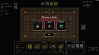 Vault of Power screenshot, image №4182625 - RAWG