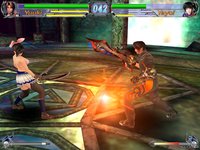 Battle Raper 2: The Game screenshot, image №422499 - RAWG