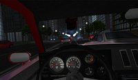 Traffic Street Racing: Muscle screenshot, image №1977064 - RAWG