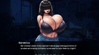Yandere Goth BDSM 12 screenshot, image №4259737 - RAWG
