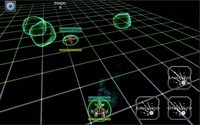 Sim Space: Combat screenshot, image №1976610 - RAWG
