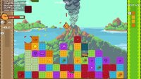 Puzzle Panic Island screenshot, image №3854788 - RAWG