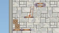 Ant Quest screenshot, image №1925558 - RAWG