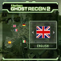 Tom Clancy's Ghost Recon 2 screenshot, image №753370 - RAWG