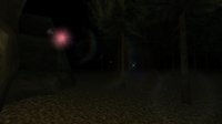 Wrath Rocks screenshot, image №2153310 - RAWG