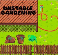 Unstable Gardening screenshot, image №3055372 - RAWG