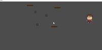 Unnamed Dinosaur Game screenshot, image №2679561 - RAWG