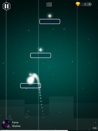 Magic Jumper screenshot, image №2097361 - RAWG