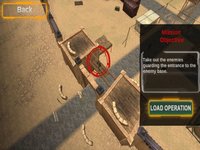 Real Advance Sniper Shooting screenshot, image №1677972 - RAWG