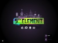 The Element 5th screenshot, image №1951823 - RAWG