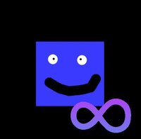 Infinite BloxRun screenshot, image №3069973 - RAWG