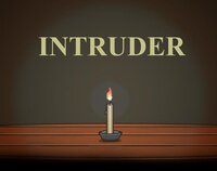 Intruder (itch) (OLODiman11, S1rMekr, Astma) screenshot, image №3676399 - RAWG