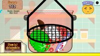 Hot Pot Game screenshot, image №4240698 - RAWG