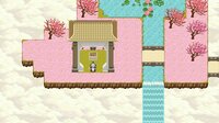 Twin Blades of the Three Kingdoms screenshot, image №3929070 - RAWG