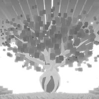 Yggdra screenshot, image №1143558 - RAWG