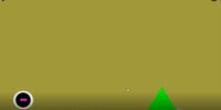 SHOOT WHAT YOU WANT???? screenshot, image №2401270 - RAWG