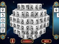 Horoscope Biorhythm Mahjong screenshot, image №941351 - RAWG