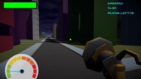 Symphobia screenshot, image №1860207 - RAWG
