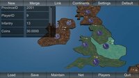 Need For Conquest screenshot, image №2877428 - RAWG