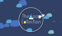 The Loop Collection screenshot, image №2553228 - RAWG
