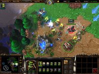 Warcraft 3: Reign of Chaos screenshot, image №303483 - RAWG