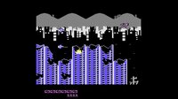 Project FX-64 (C64) screenshot, image №2409429 - RAWG