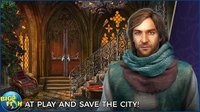Hidden Object - Living Legends: Beasts of Bremen screenshot, image №1582894 - RAWG