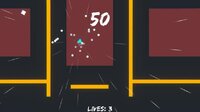 Gun Switch screenshot, image №2444962 - RAWG