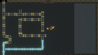 Aether Maze screenshot, image №3846948 - RAWG