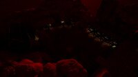 Venator (FutureBag0) screenshot, image №3578400 - RAWG