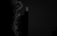 Limitless M. Depth screenshot, image №3323162 - RAWG