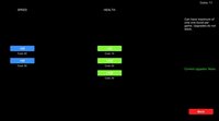 Apollo (karthik006) screenshot, image №2128018 - RAWG