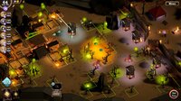 Seekers of Eclipse screenshot, image №4211252 - RAWG