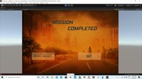 zobie screenshot, image №2813958 - RAWG