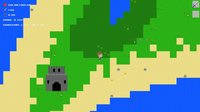 Waterlogged screenshot, image №1997209 - RAWG