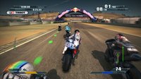 MotoGP 09/10 screenshot, image №528560 - RAWG