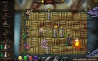 Hunters of the Dead (itch) screenshot, image №1013431 - RAWG